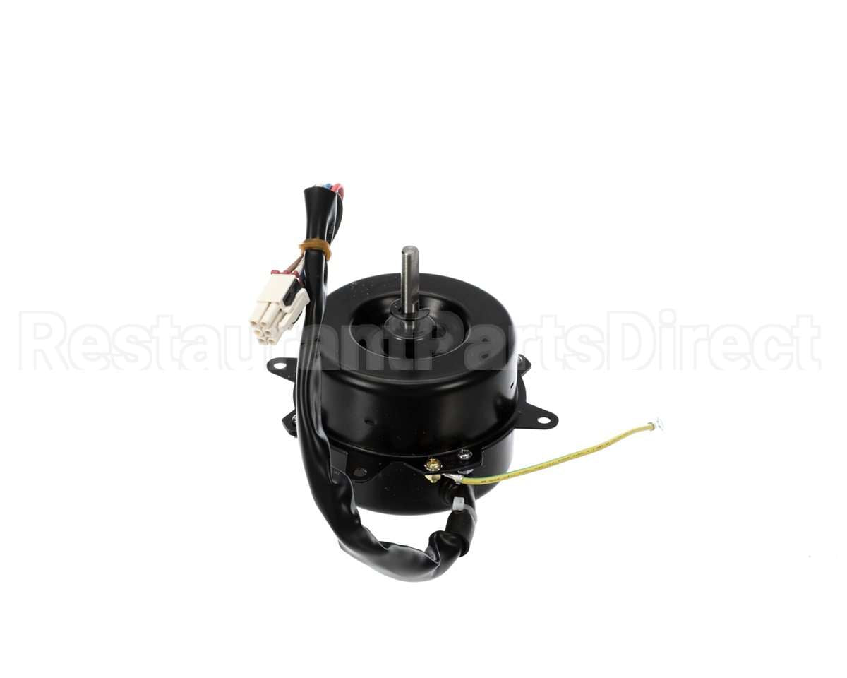69700385 Friedrich Fan Motor