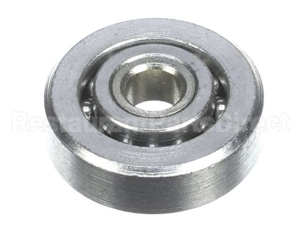 69704 Gold Medal Products Roller Bearing