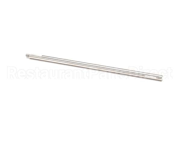 69710 Gold Medal Products Agitator Shaft 6Oz