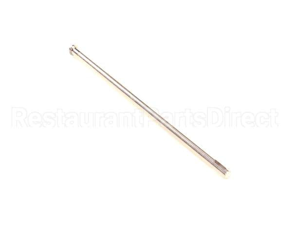 69712 Gold Medal Products Agitator Shaft 1214Oz