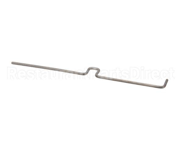69714 Gold Medal Products 6Oz Stir Rod