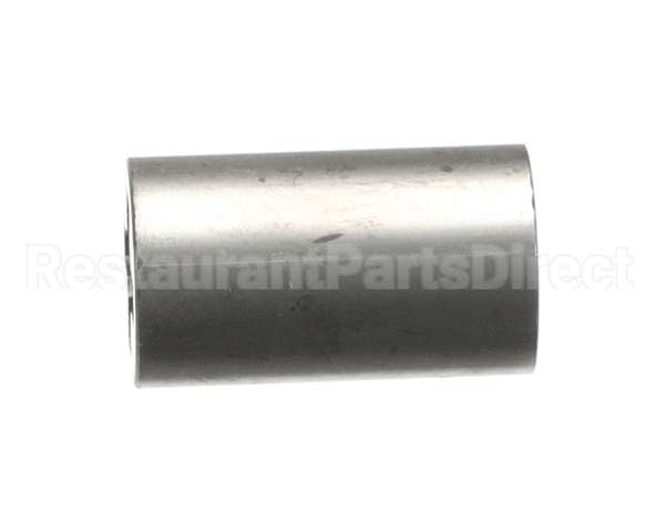 69715 Gold Medal Products Agitator Weight