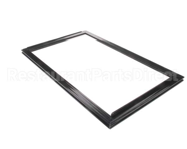 69718 Structural Concepts Left Hinge Inner Door Sb5754