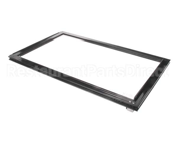 69719 Structural Concepts Rh Outer Door - Sb5754