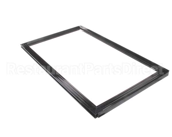69719 Structural Concepts Rh Outer Door - Sb5754