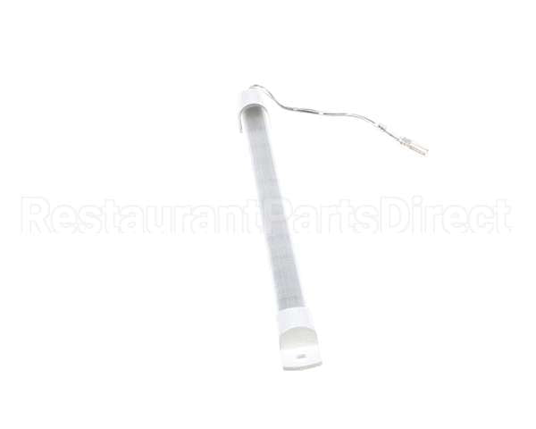 69729 Arctic Air Led Light Strip