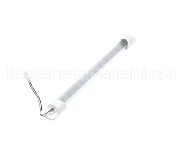 69729 Arctic Air Led Light Strip