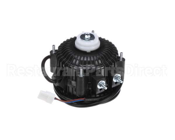 69742 Arctic Air Evaporator Fan Motor