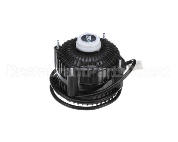 69742 Arctic Air Evaporator Fan Motor