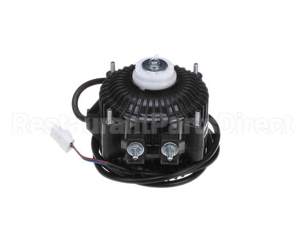 69742 Arctic Air Evaporator Fan Motor