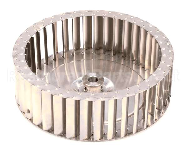 69744 Middleby Wheel,Blower 200Mm X 62Mm Cw