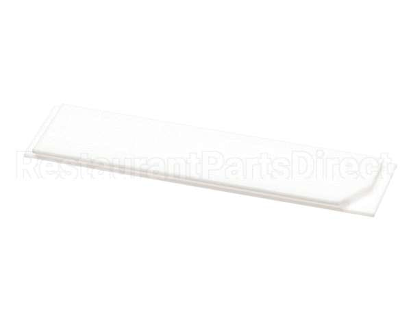 69760 Nemco Wave Guide