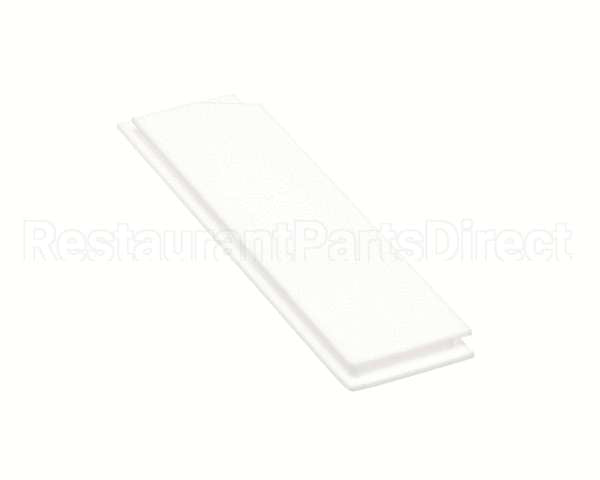 69760 Nemco Wave Guide