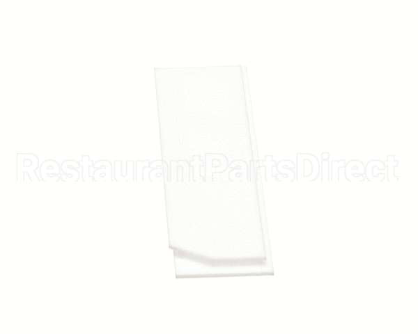 69760 Nemco Wave Guide