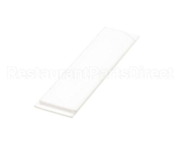 69760 Nemco Wave Guide