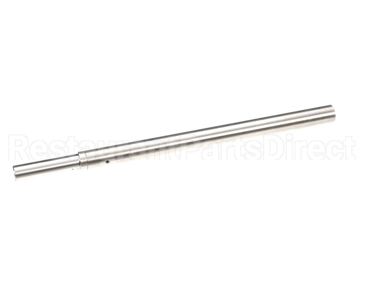 69761 Middleby Assembly,Conv Drv Shaft
