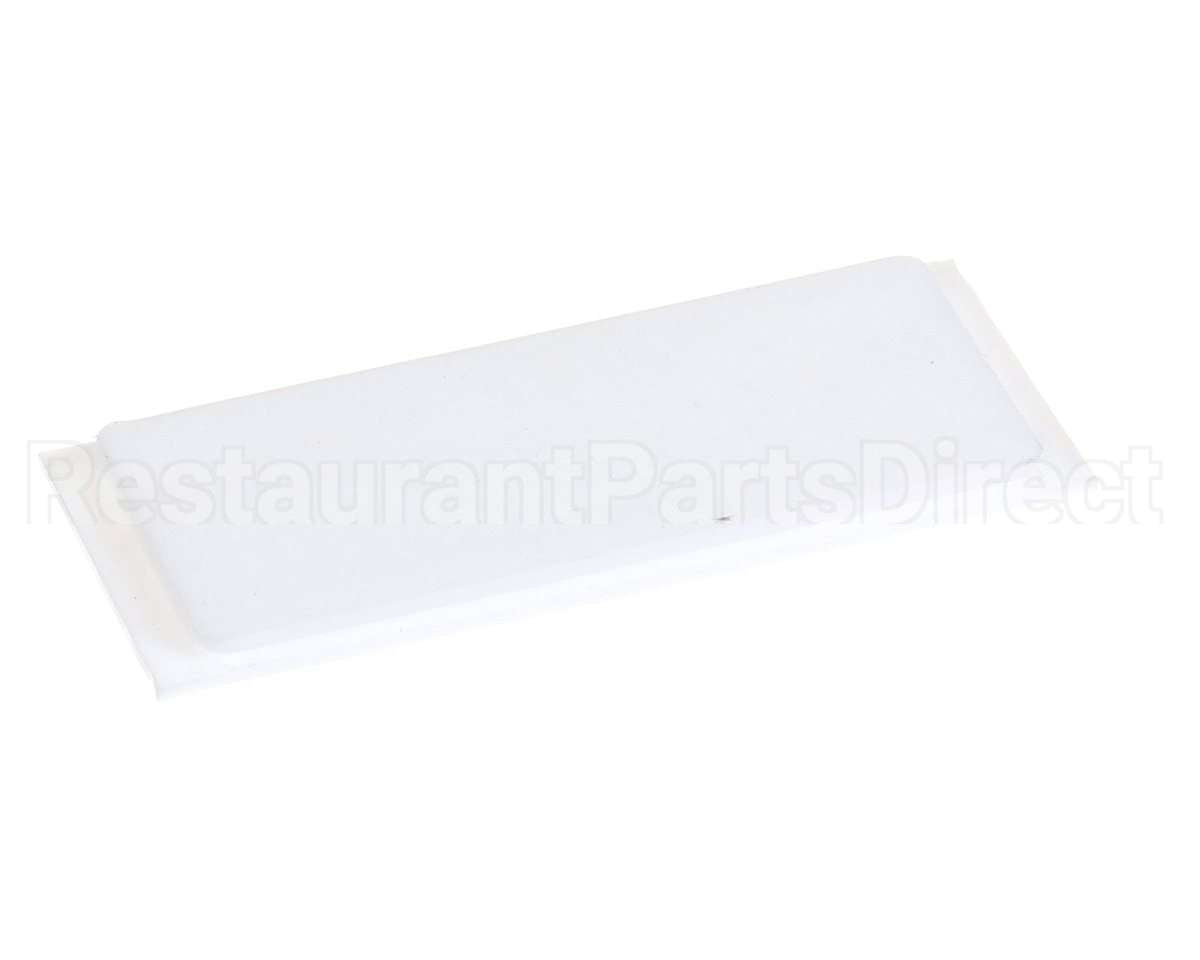 69770 Nemco Wave Guide Cover