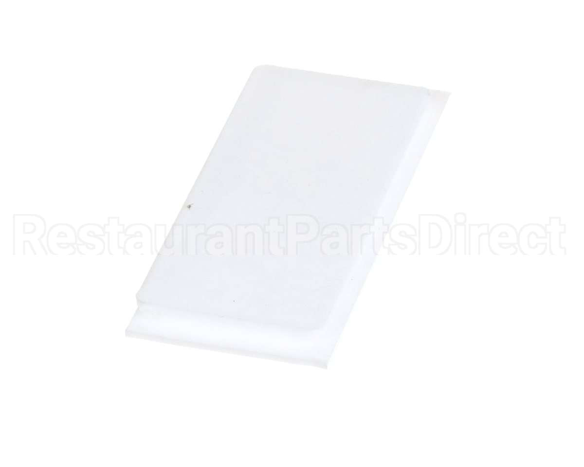 69770 Nemco Wave Guide Cover