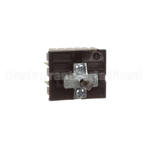 69779 Nemco Thermostat Kit W/Knob
