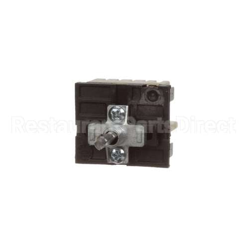69779 Nemco Thermostat Kit W/Knob