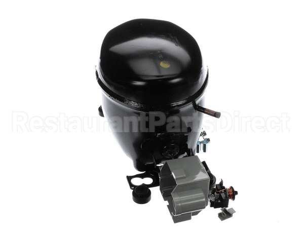 69781 Arctic Air Compressor