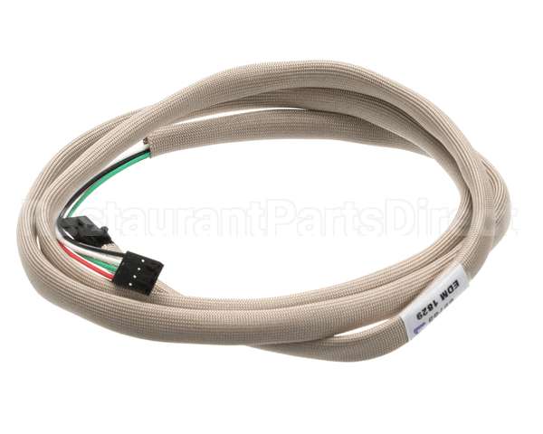 69785 Middleby Cable,Rotation Sensor