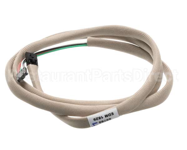 69785 Middleby Cable,Rotation Sensor