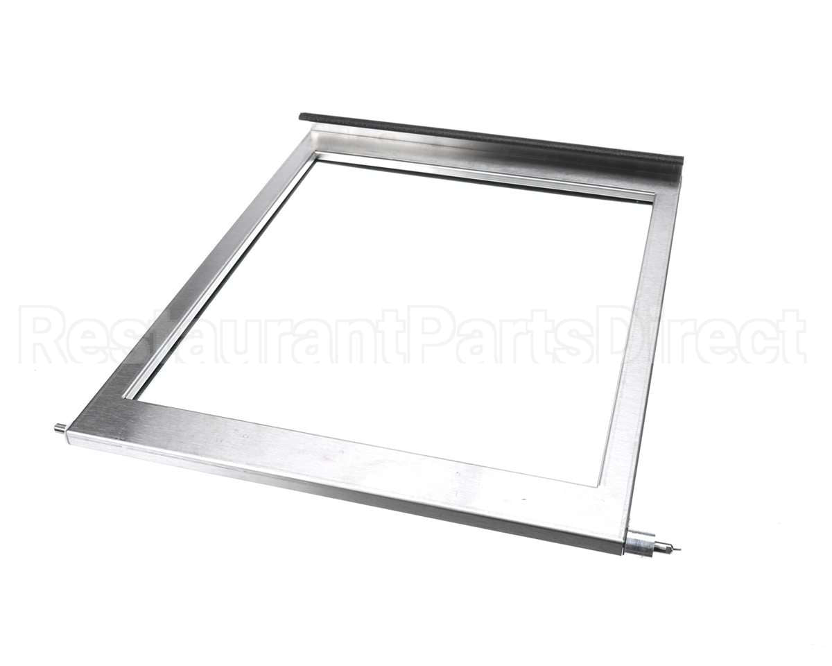 69786 Nemco Door Assy For A 6405