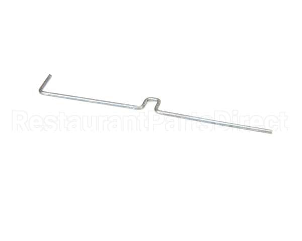 69806 Gold Medal Products Stir Rod Pop Maxx