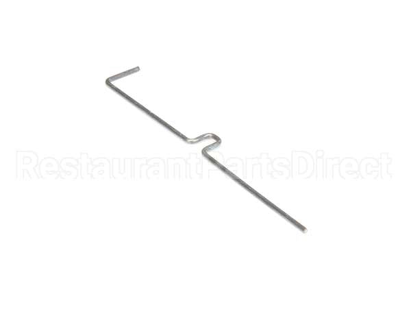 69806 Gold Medal Products Stir Rod Pop Maxx