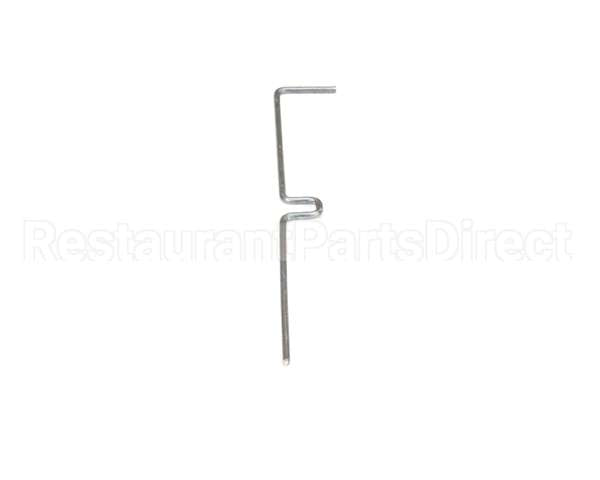 69806 Gold Medal Products Stir Rod Pop Maxx