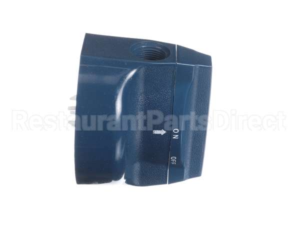 6981502P Aqua-Pure Head Assembly