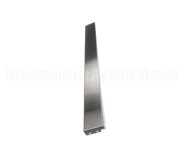 6983 Hardt Cladding Outer Glass Blaze Inf 3500 Sin