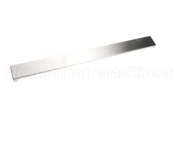 6983 Hardt Cladding Outer Glass Blaze Inf 3500 Sin