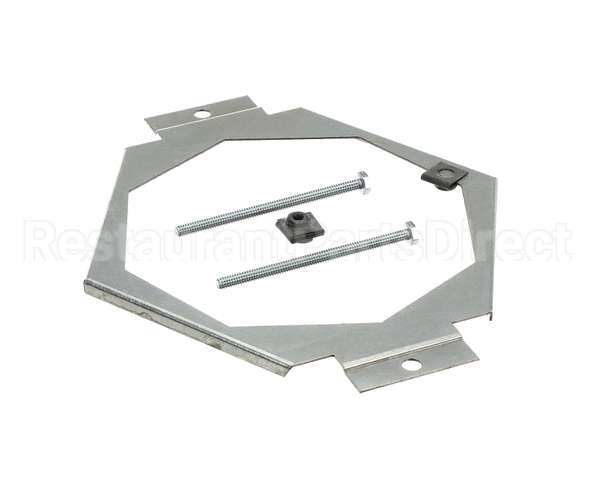 69839 Gold Medal Products Shipping Bracket Assembly
