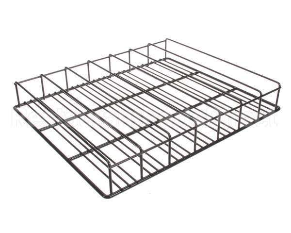 69852 Perlick Left Right Horizontal End Sh