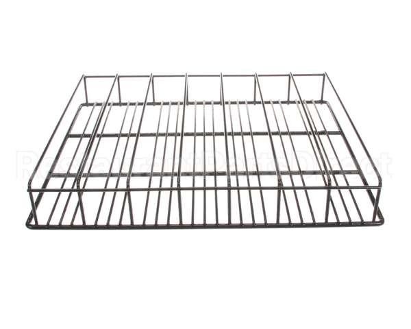 69852 Perlick Left Right Horizontal End Sh