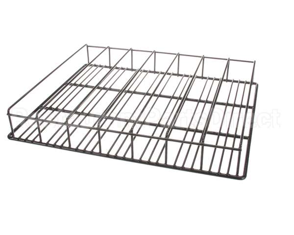 69852 Perlick Left Right Horizontal End Sh