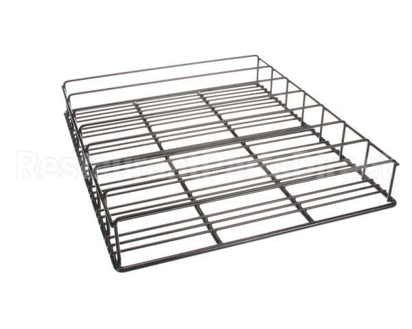 69852 Perlick Left Right Horizontal End Sh