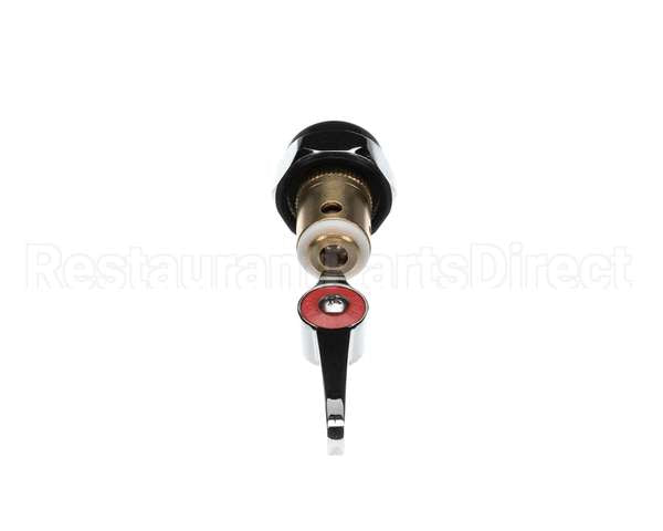 69878HV Perlick Valve, Assembly Hot F/69878 Fa