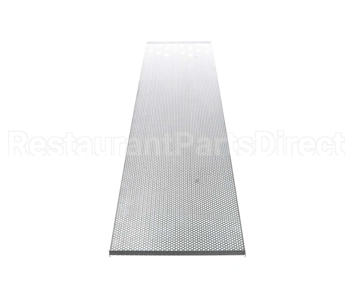 69888 Middleby Plate,Inner/Noncol L8 W/16B H