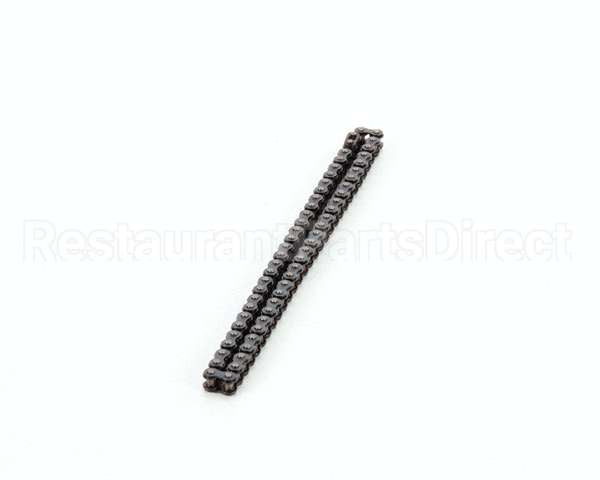 699-002S Q Infrared Ovens Kitq20 Drive Chain