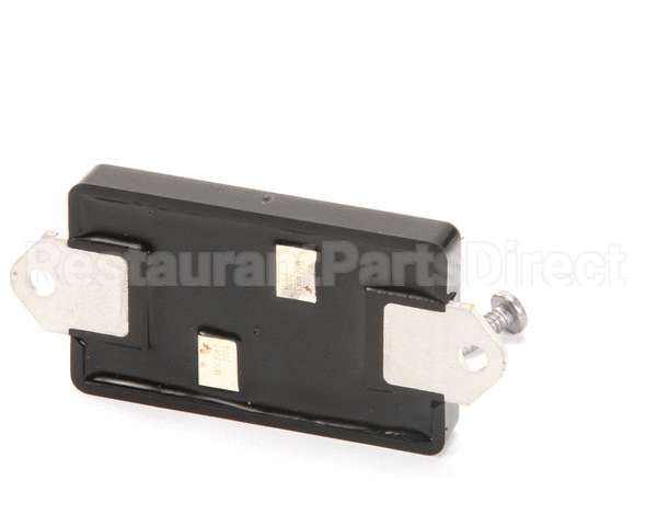 699-009S Q Infrared Ovens Gm Kit,Relay,Heater