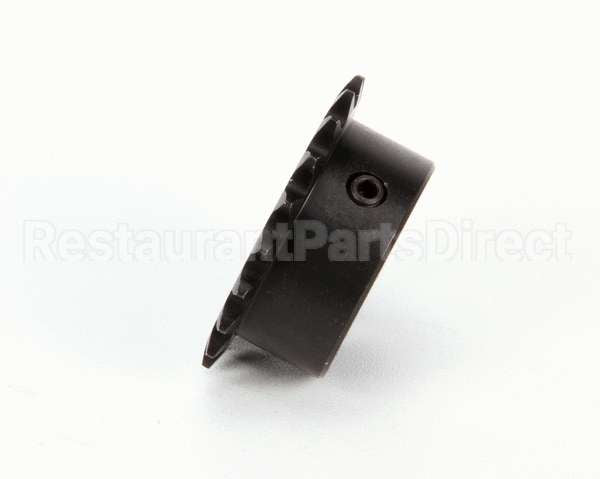 699-049S Q Infrared Ovens Kitsprocketmotor Drive Chain