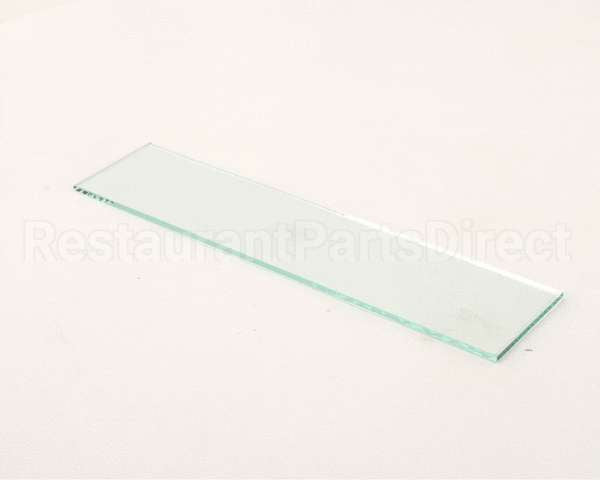 699-054S Q Infrared Ovens Kitglasswindowtempered