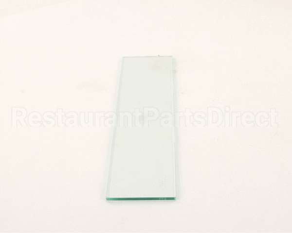 699-054S Q Infrared Ovens Kitglasswindowtempered