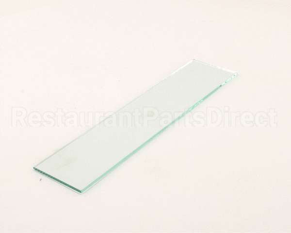699-054S Q Infrared Ovens Kitglasswindowtempered