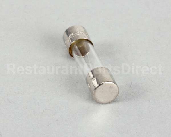 699-110S Q Infrared Ovens Kit,Fuse 1 Amp