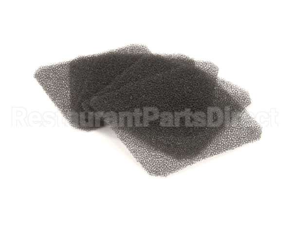 69917 Gold Medal Products Filters (Bag Of 5)