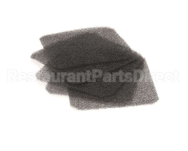 69917 Gold Medal Products Filters (Bag Of 5)
